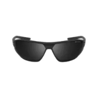 Nike Sonnenbrille Aero Swift Unisex Nike Sonnenbrille Aero Swift Unisex