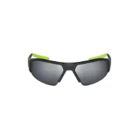 Nike Sonnenbrille Skylon Ace 22 Unisex Nike Sonnenbrille Skylon Ace 22 Unisex