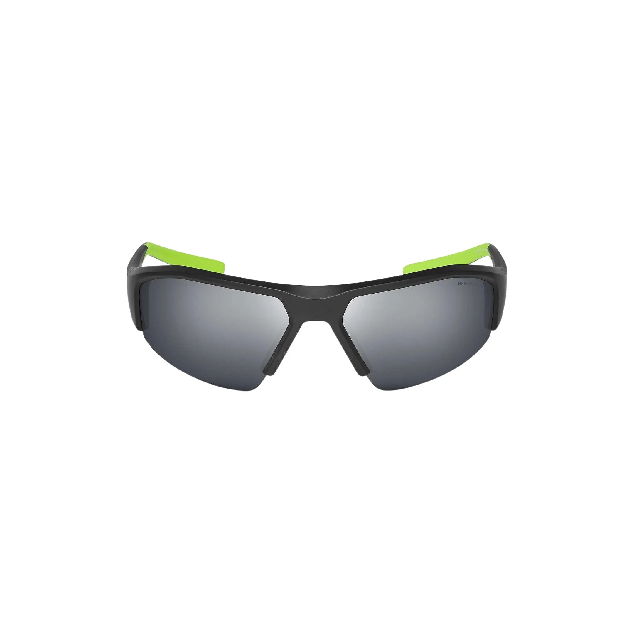 Nike Sonnenbrille Skylon Ace 22 Unisex, grau, TU Nike Sonnenbrille Skylon Ace 22 Unisex, grau, TU