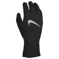 Nike Sphere 3.0 Handschuhe female