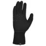 Nike Sphere 3.0 Handschuhe female, Black / black / silver