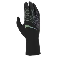Nike Sphere 4.0 Reg 360 Handschuhe female