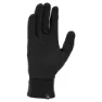 Nike Sphere 4.0 Reg 360 Handschuhe female