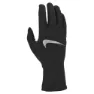 Black / black / silver 1