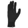 Nike Sphere 4.0 Reg Handschuhe