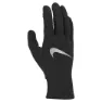 Nike Sphere 4.0 Reg Handschuhe