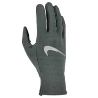 Nike Sphere 4.0 Rg Handschuhe female