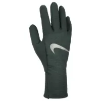 Nike Sphere 4.0 Rg Handschuhe female