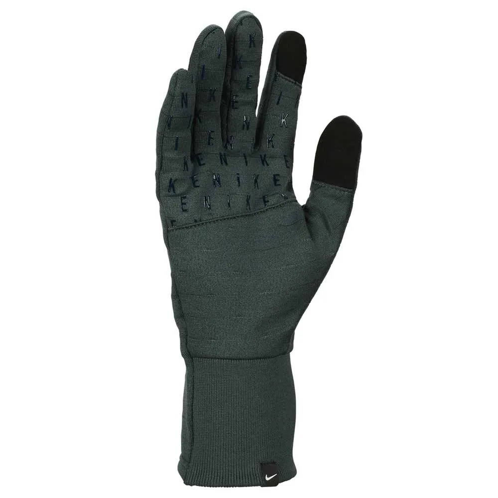 Nike Sphere 4.0 Rg Handschuhe female