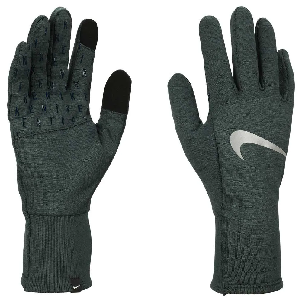 Nike Sphere 4.0 Rg Handschuhe female