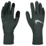 Nike Sphere 4.0 Rg Handschuhe female