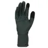 Nike Sphere 4.0 Rg Handschuhe female