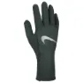 Nike Sphere 4.0 Rg Handschuhe female