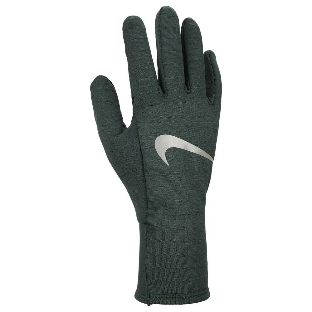 Nike Sphere 4.0 Rg Handschuhe female