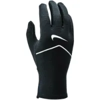 Nike Sphere Running Handschuhe female Nike Sphere Running Handschuhe female