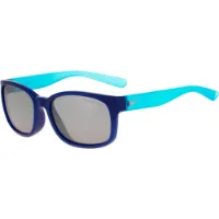 Nike Spiriv0886464 Sonnenbrille Nike Spiriv0886464 Sonnenbrille