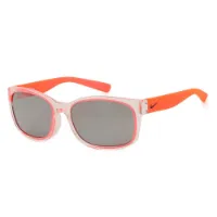 Nike Spiriv0886906 Sonnenbrille Nike Spiriv0886906 Sonnenbrille