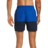Nike Split Volley 5´´ Badeshorts
