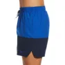 Nike Split Volley 5´´ Badeshorts