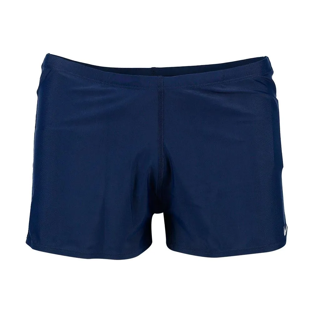 Nike Square Leg 8111 Badehose Boxer male