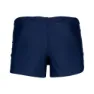 Nike Square Leg 8111 Badehose Boxer