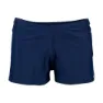Nike Square Leg 8111 Badehose Boxer