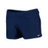 Nike Square Leg 8111 Badehose Boxer