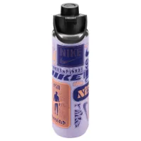 Nike Ss Recharge Chug Graphic 24oz/710ml Trinkflasche Nike Ss Recharge Chug Graphic 24oz/710ml Trinkflasche