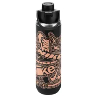 Nike Ss Recharge Chug Graphic 24oz/710ml Trinkflasche Nike Ss Recharge Chug Graphic 24oz/710ml Trinkflasche