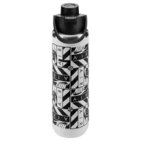 Nike Ss Recharge Chug Graphic 24oz/710ml Trinkflasche Nike Ss Recharge Chug Graphic 24oz/710ml Trinkflasche