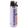 Nike Ss Recharge Chug Graphic 24oz/710ml Trinkflasche