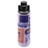 Nike Ss Recharge Chug Graphic 24oz/710ml Trinkflasche