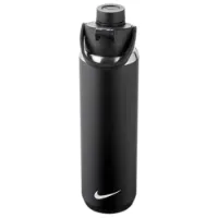 Nike Ss Recharge Chug Trinkflasche Nike Ss Recharge Chug Trinkflasche