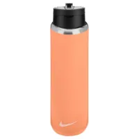Nike Ss Recharge Straw 24oz/710ml Trinkflasche Nike Ss Recharge Straw 24oz/710ml Trinkflasche