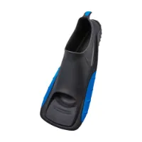 Nike Ss9171 Schwimmflossen Nike Ss9171 Schwimmflossen