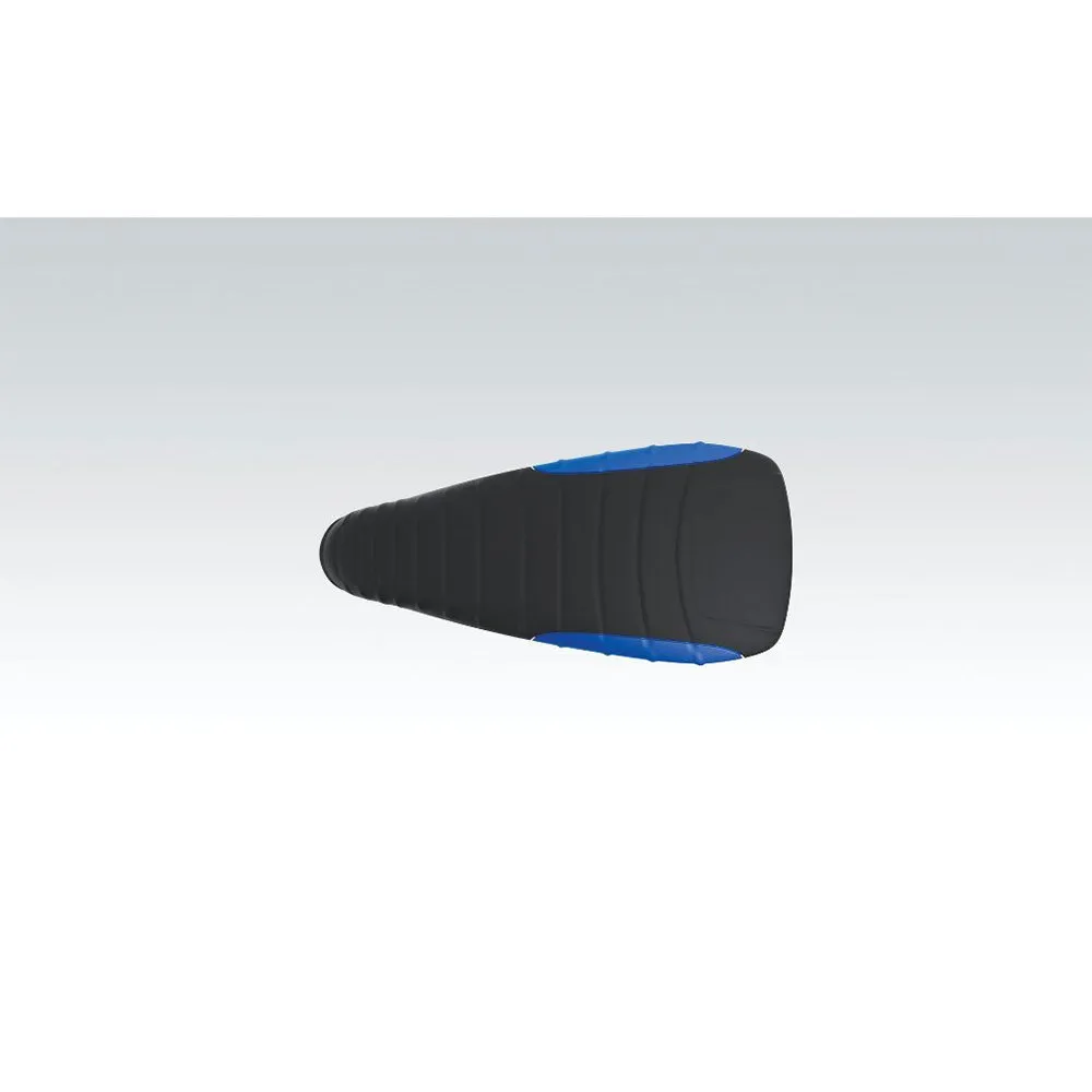 Nike Ss9171 Schwimmflossen, Black / photo blue Nike Ss9171 Schwimmflossen, Black / photo blue