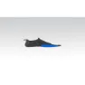Nike Ss9171 Schwimmflossen, Black / photo blue