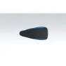 Nike Ss9171 Schwimmflossen, Black / photo blue