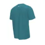 Nike Stacked Swoosh Badeshorts male