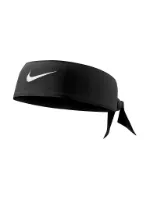 Nike Stirnband zum Binden Dri-FIT Nike Stirnband zum Binden Dri-FIT