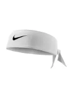 Nike Stirnband zum Binden Dri-FIT Nike Stirnband zum Binden Dri-FIT