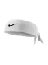 Nike Stirnband zum Binden Dri-FIT