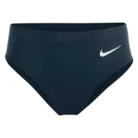 Nike Stock Badeslip Nike Stock Badeslip