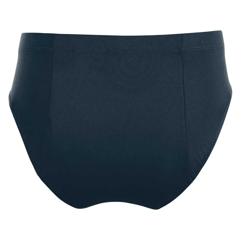 Nike Stock Badeslip male