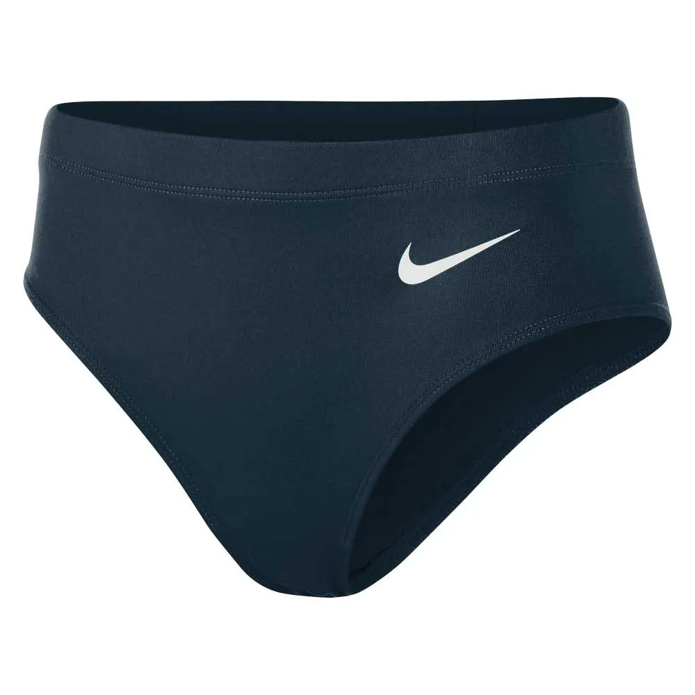 Nike Stock Badeslip male