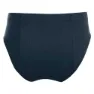 Nike Stock Badeslip male
