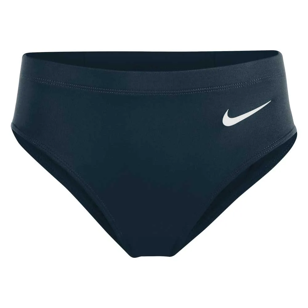 Nike Stock Badeslip male