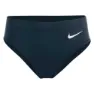 Nike Stock Badeslip male