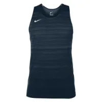 Nike Stock Dry Miler ärmelloses T-shirt female