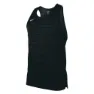 Nike Stock Dry Miler ärmelloses T-shirt male